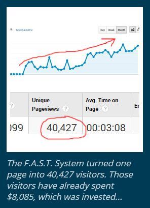 https://desktopatm.com/FAST